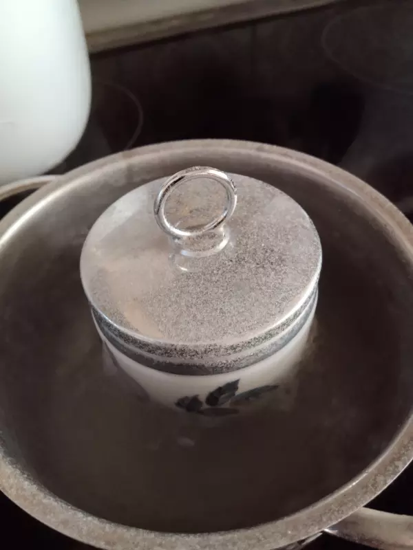 Кодлер