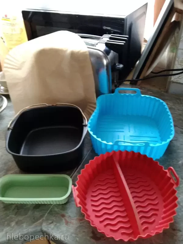 Чайная беседка