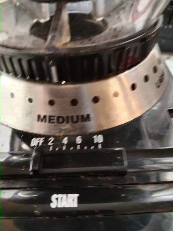 Идеальный кофе во фрэнч-прессе