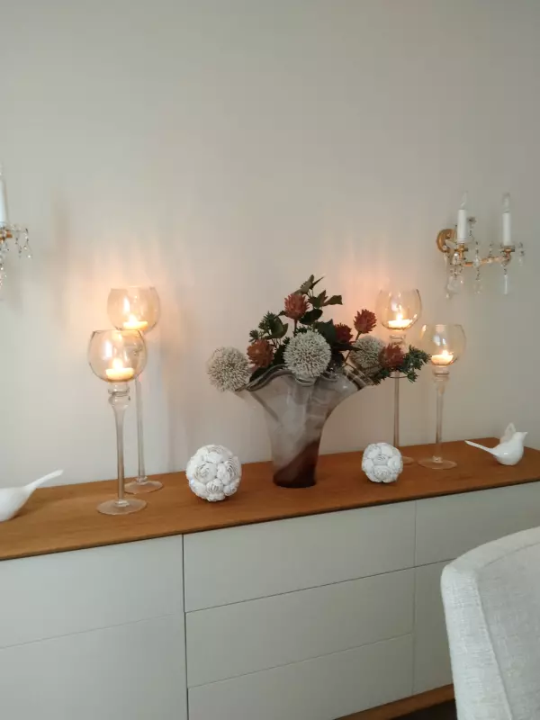 Чайная беседка