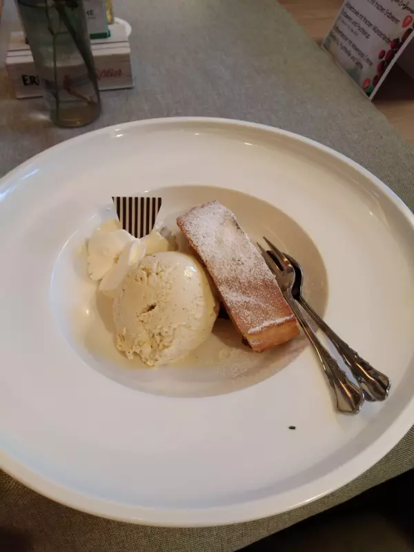 Чайная беседка