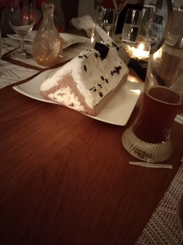 Чайная беседка