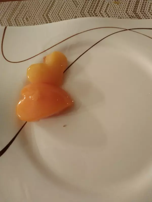 Чайная беседка