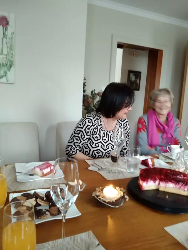 Чайная беседка