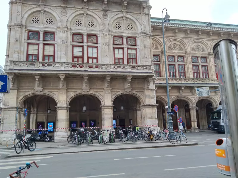 Чайная беседка