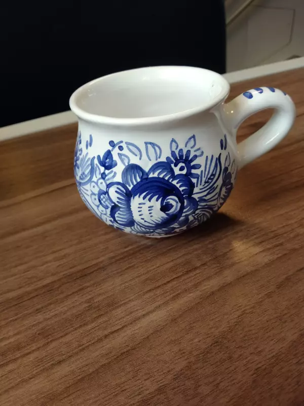 Чайная беседка