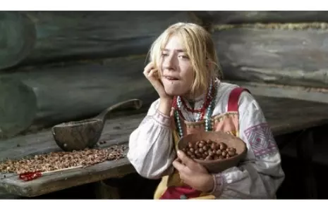Чайная беседка