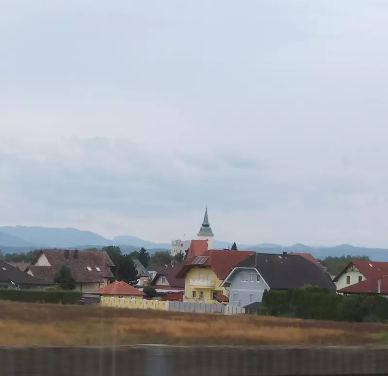Чайная беседка