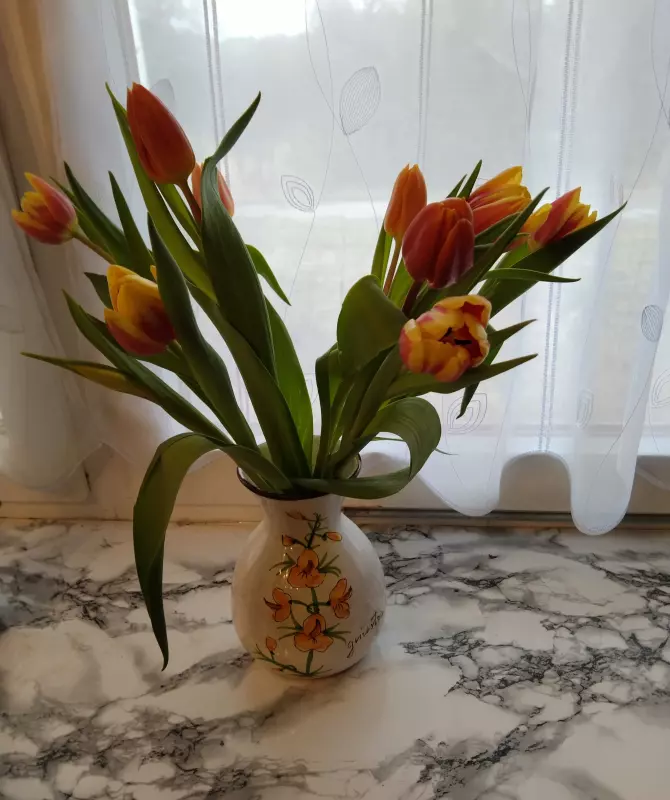 Чайная беседка