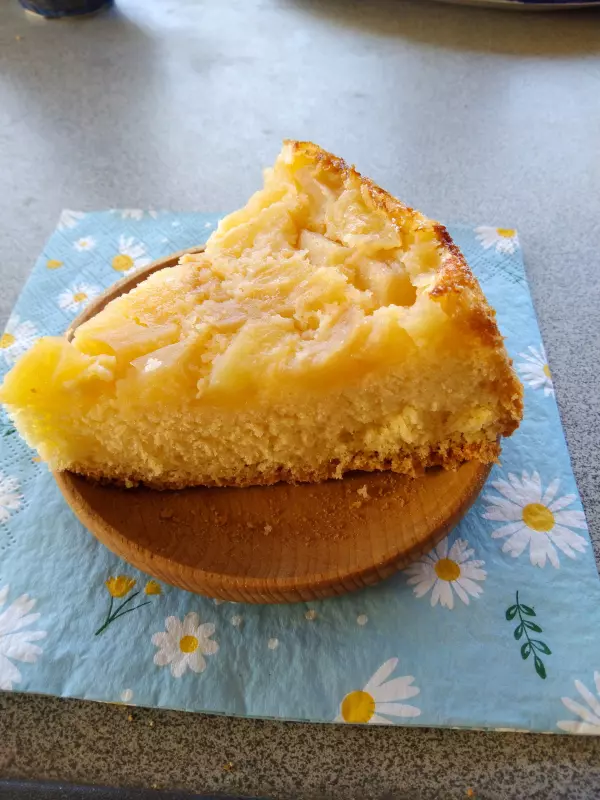 Чайная беседка