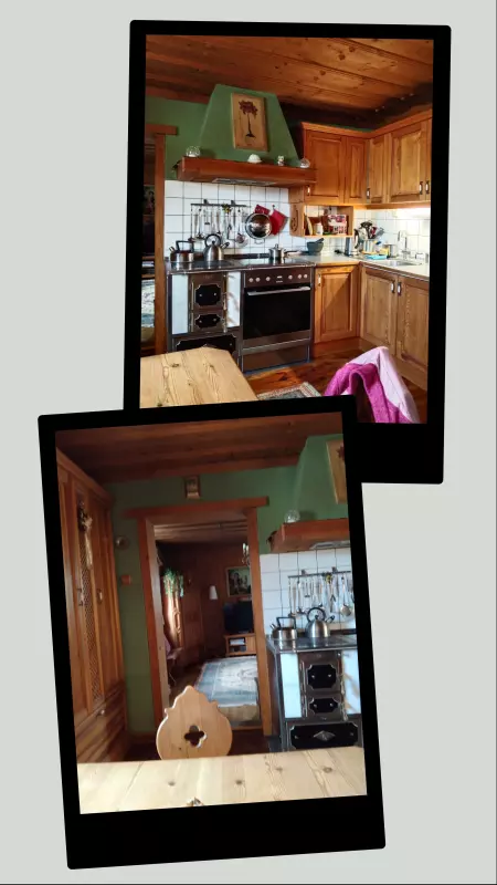 Чайная беседка