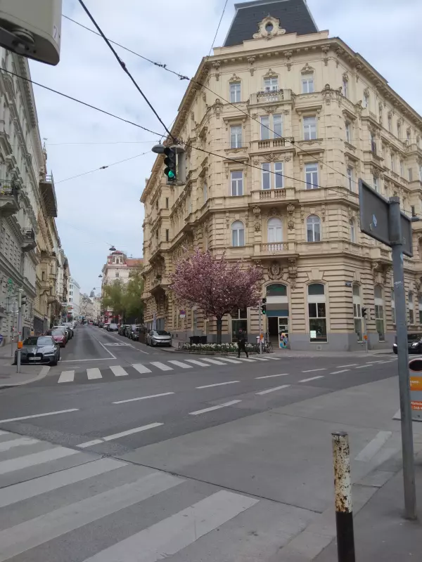 Чайная беседка