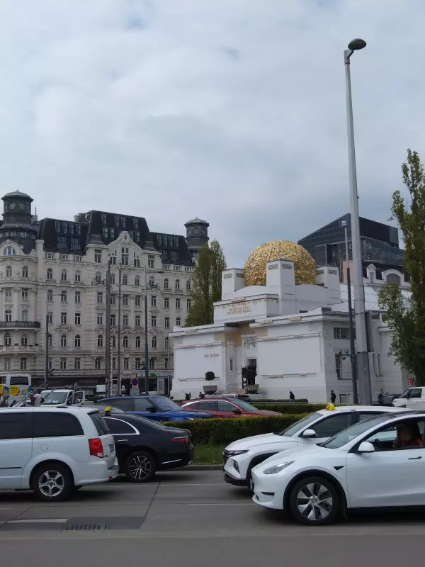 Чайная беседка