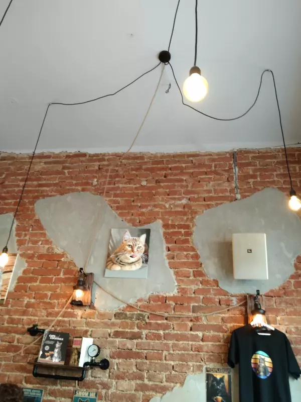 Чайная беседка