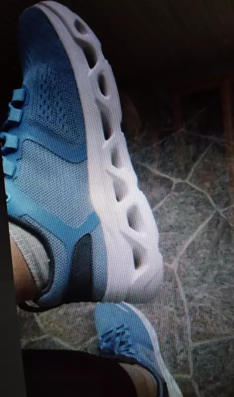 Обувь для спорта и фитнеса: технологии, обсуждение и ваш выбор