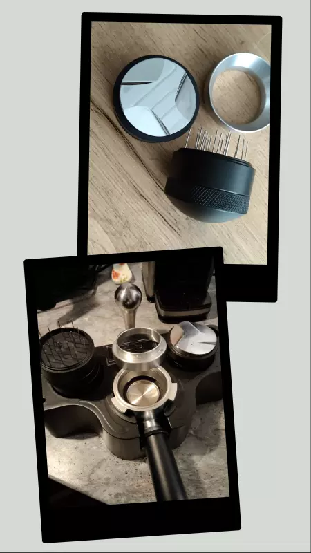 Red Eye: кофе для тех, кто не планирует спать