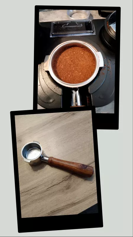 Red Eye: кофе для тех, кто не планирует спать