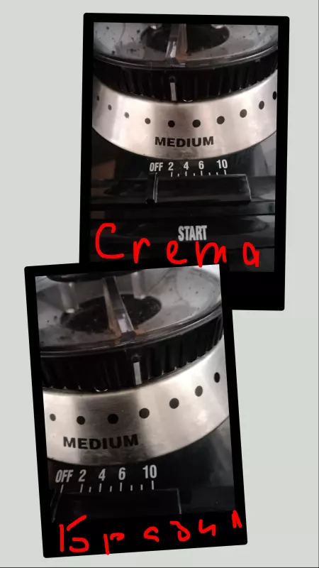 Red Eye: кофе для тех, кто не планирует спать