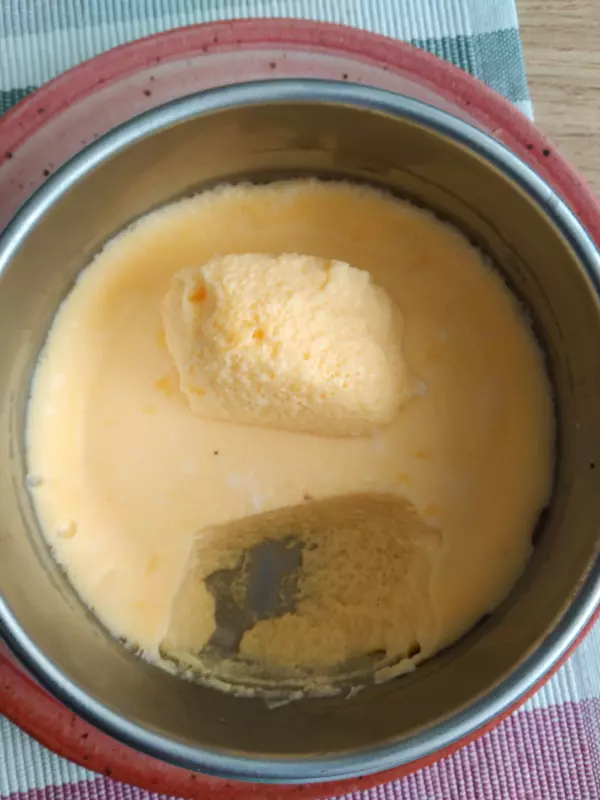 Яйцеварка