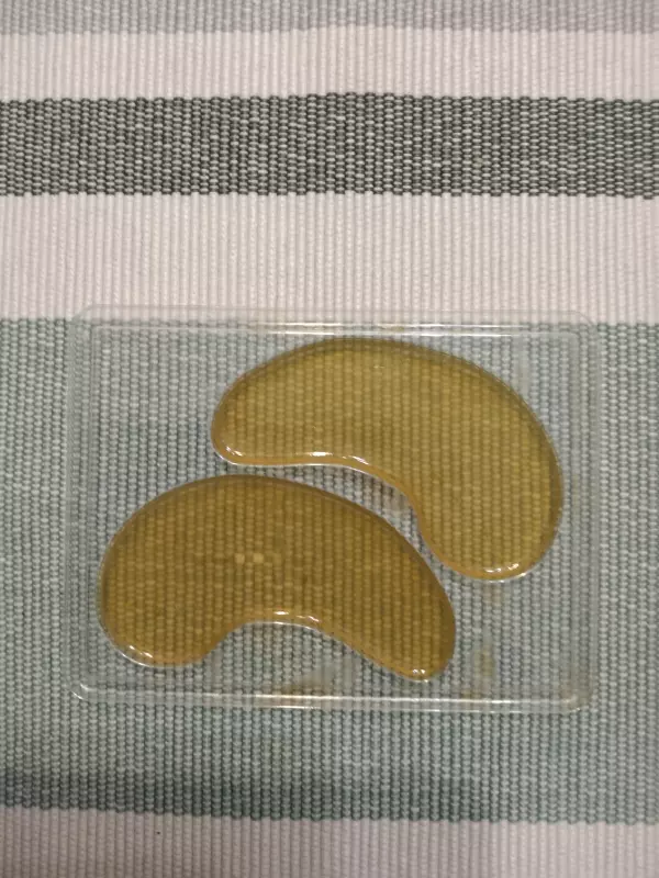 "Свет мой, зеркальце, скажи..." (обсуждаем косметику и средства ухода)