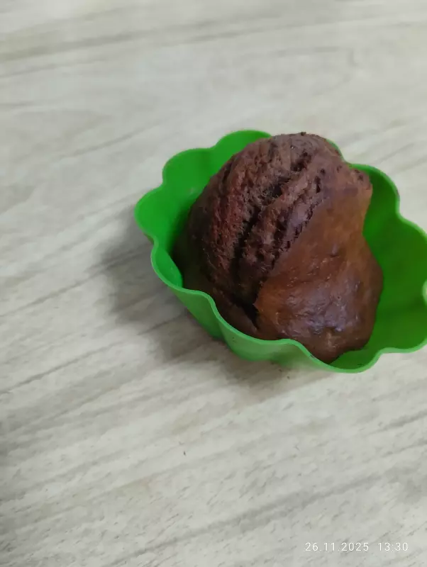 Аэрофритюрница