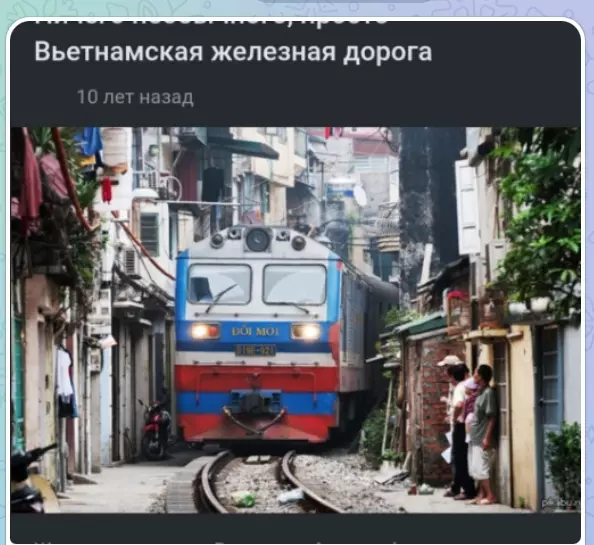 Посмеялся сам - поделись с другом!!!