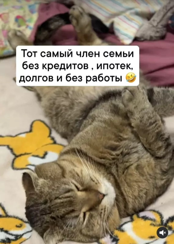 Посмеялся сам - поделись с другом!!!