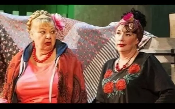 Посмеялся сам - поделись с другом!!!