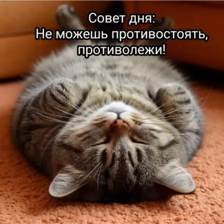 Посмеялся сам - поделись с другом!!!