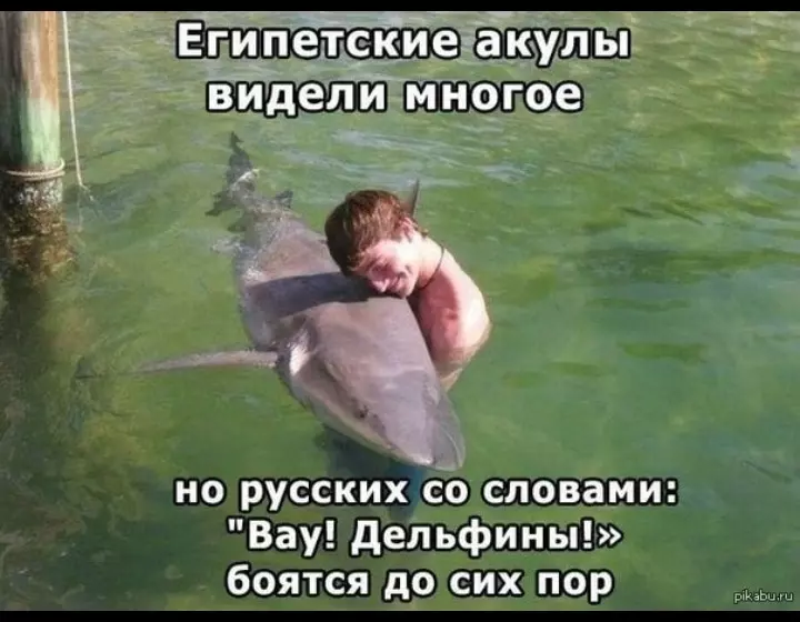 Посмеялся сам - поделись с другом!!!