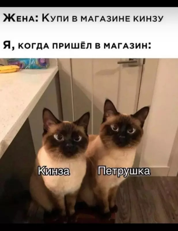 Посмеялся сам - поделись с другом!!!