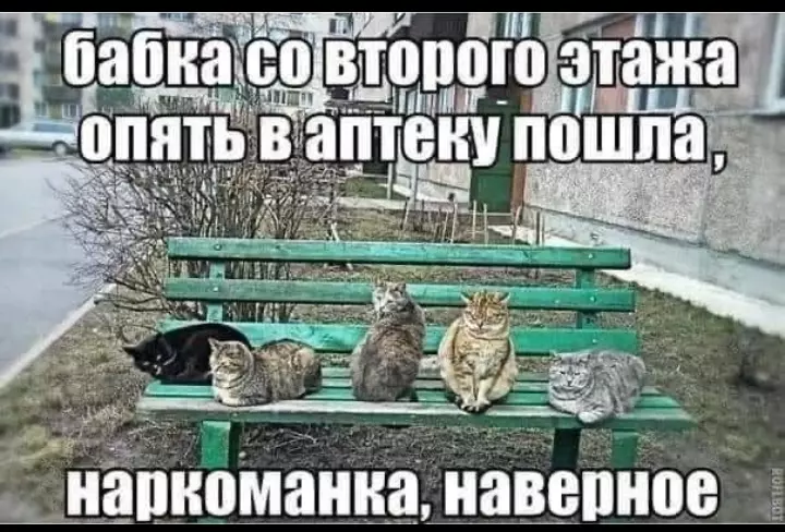 10 привычек людей с идеально чистым домом