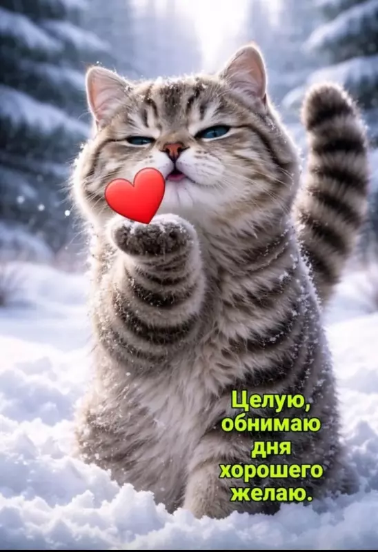 Посмеялся сам - поделись с другом!!!