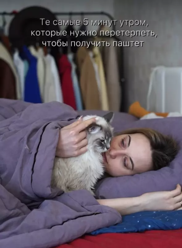 Посмеялся сам - поделись с другом!!!