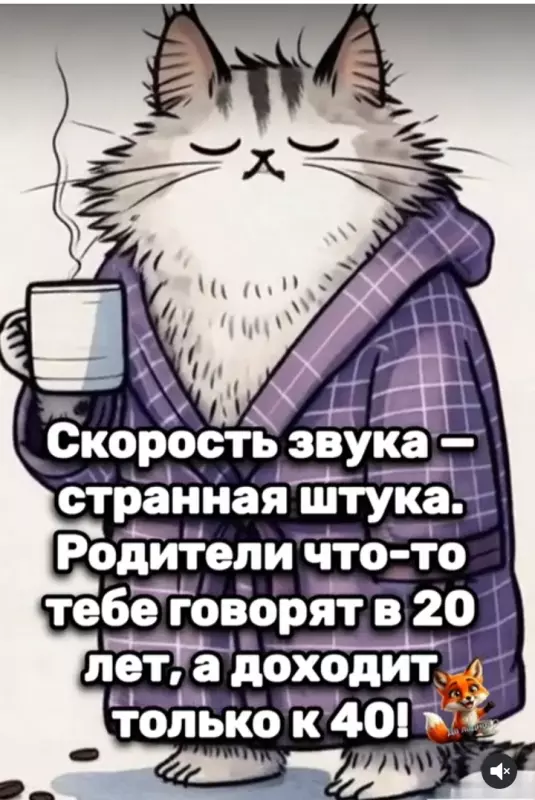 Посмеялся сам - поделись с другом!!!