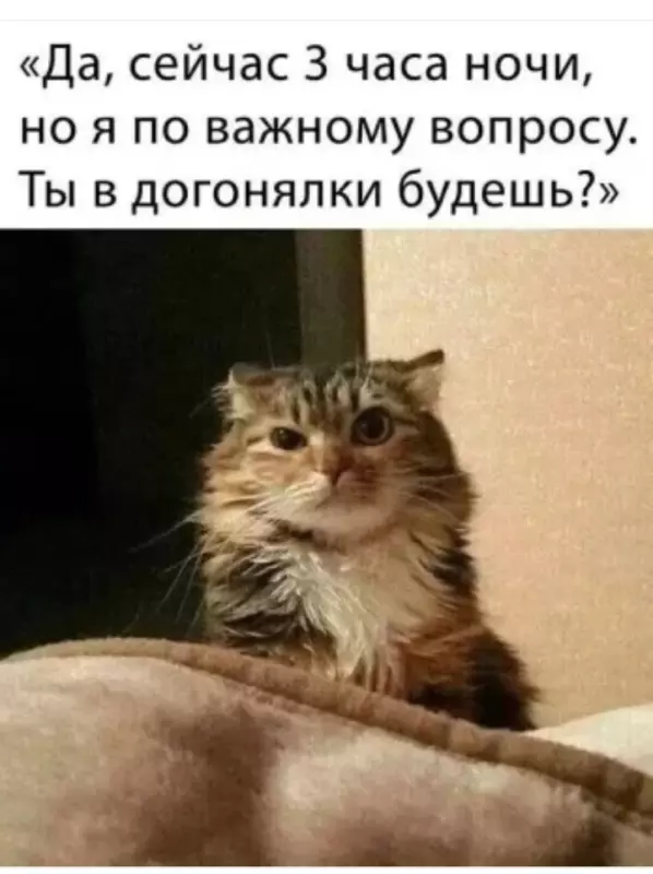 Посмеялся сам - поделись с другом!!!