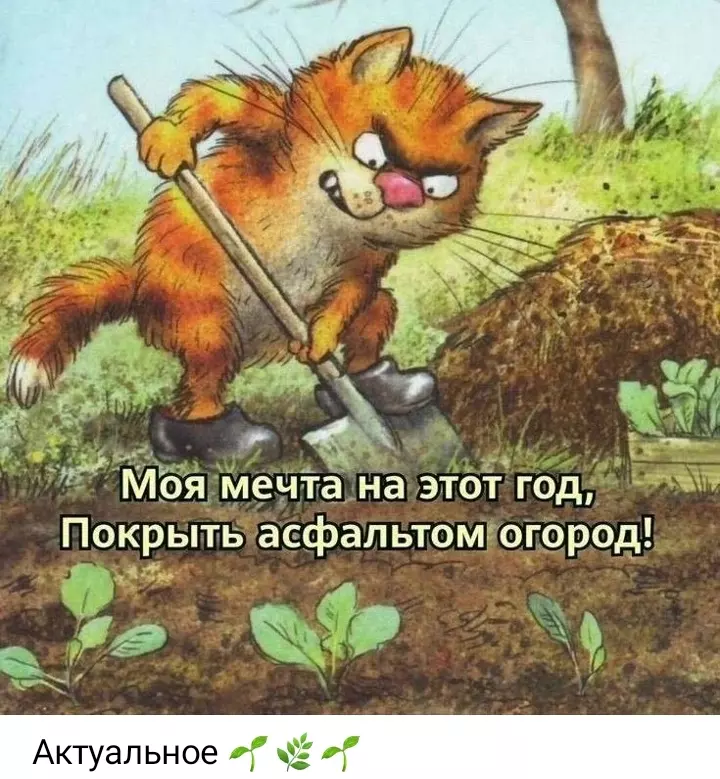 Посмеялся сам - поделись с другом!!!