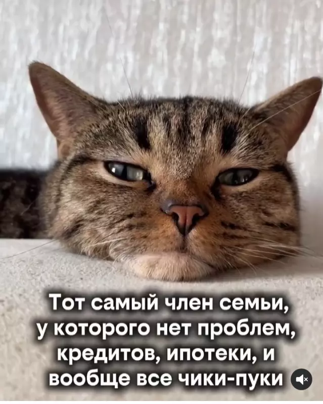 Посмеялся сам - поделись с другом!!!