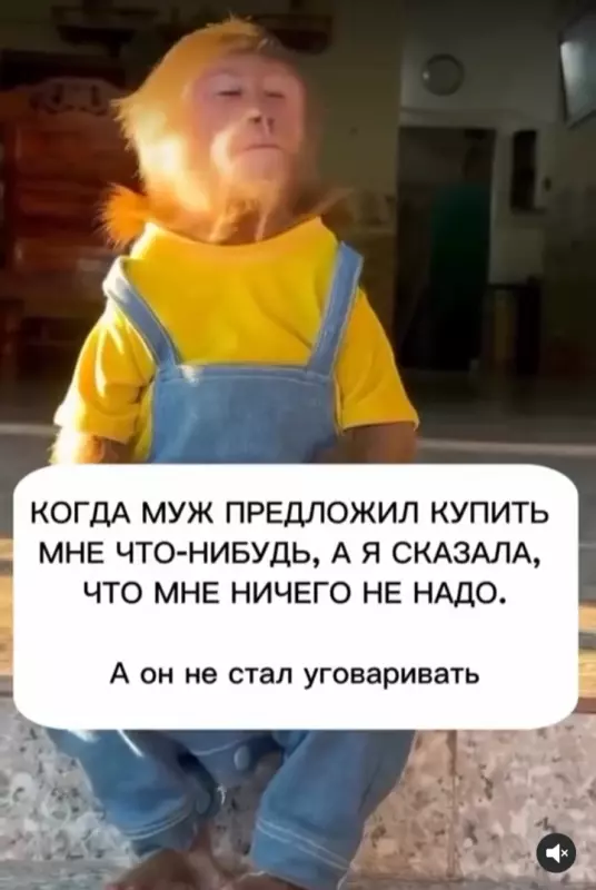 Посмеялся сам - поделись с другом!!!