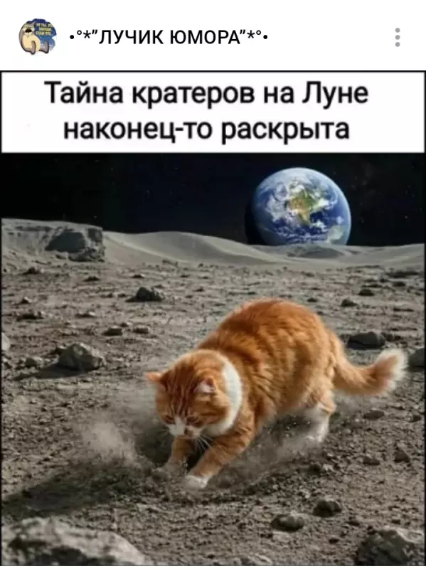 Посмеялся сам - поделись с другом!!!