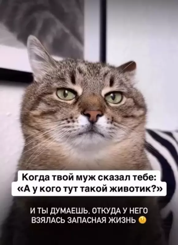 Посмеялся сам - поделись с другом!!!