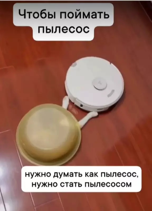 Посмеялся сам - поделись с другом!!!