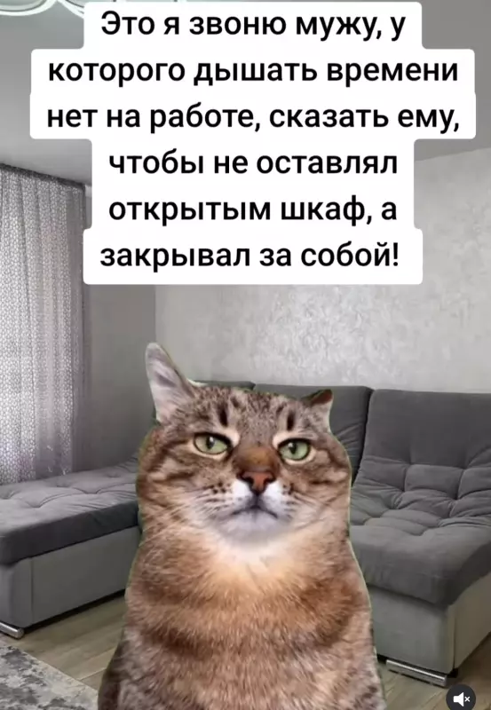 Посмеялся сам - поделись с другом!!!