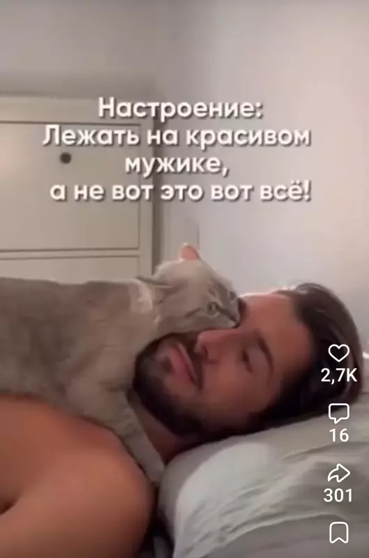 Посмеялся сам - поделись с другом!!!