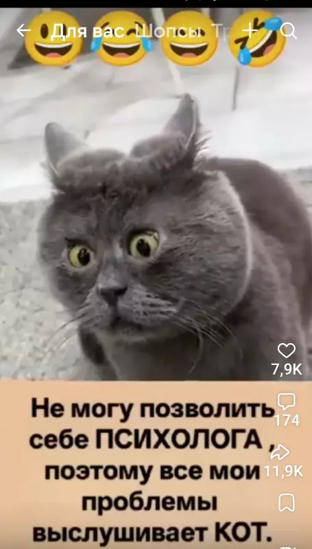 Посмеялся сам - поделись с другом!!!