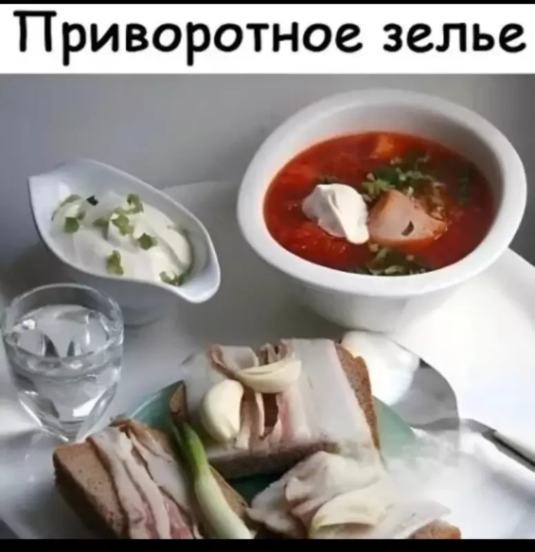 Посмеялся сам - поделись с другом!!!