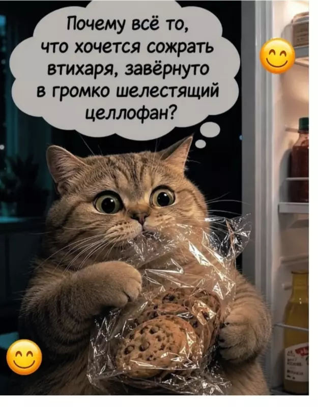 Посмеялся сам - поделись с другом!!!