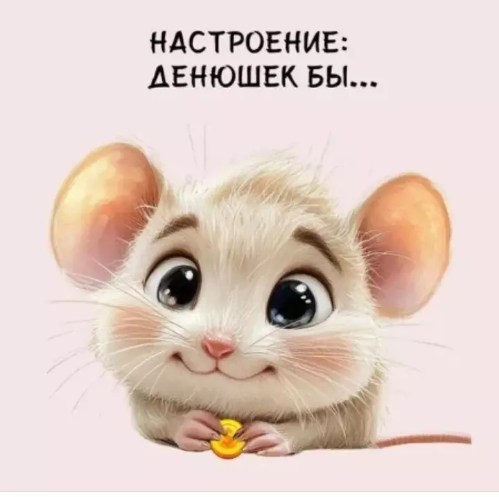 Посмеялся сам - поделись с другом!!!