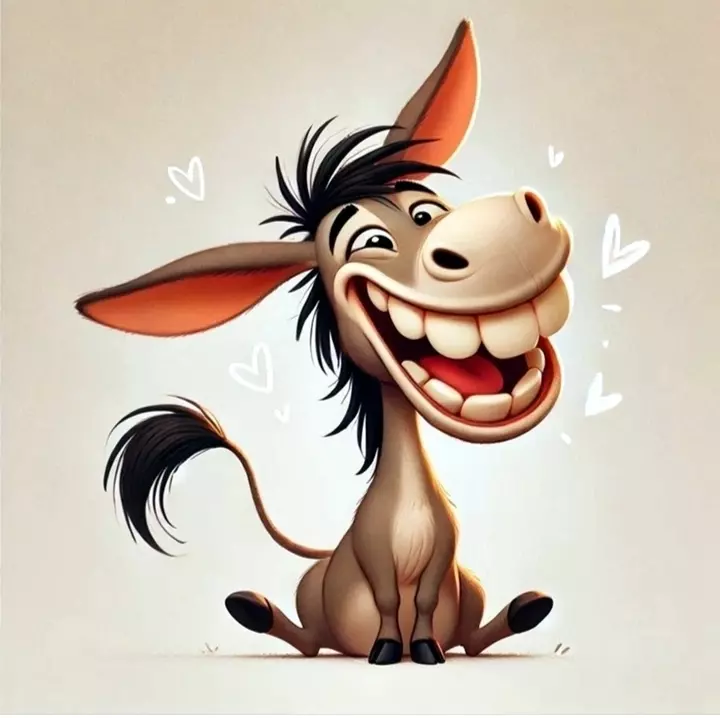 Посмеялся сам - поделись с другом!!!