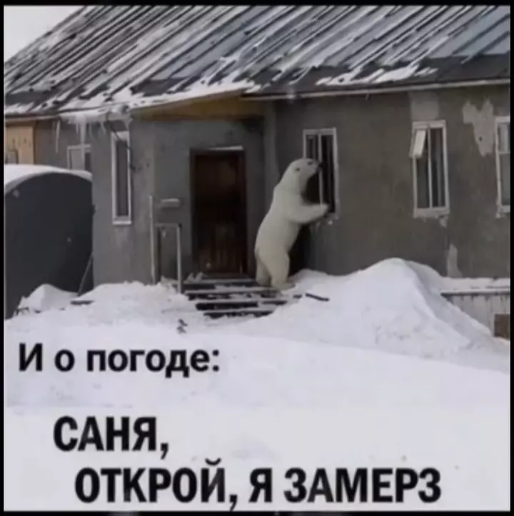 Посмеялся сам - поделись с другом!!!